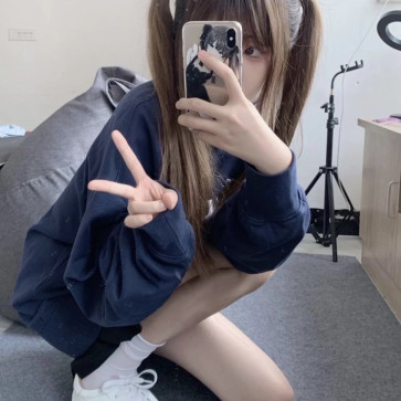 Bryn Paustenbach, 18, United States