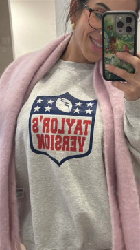 Hellen, 22, United States