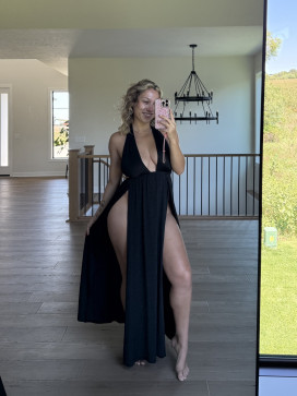 Alexa Garcia, 24, United States