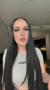 Susan, 33, United States