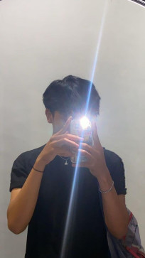 Nick02, 99, Malaysia