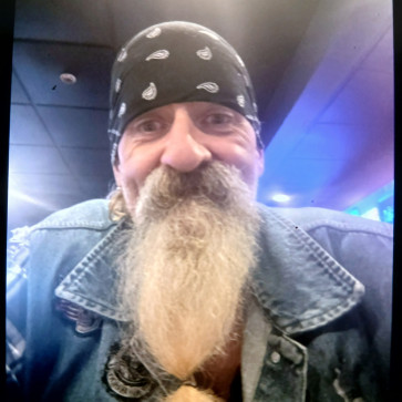 Eric, 18, United States