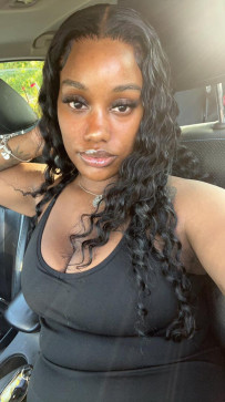 Kyle  Jenny, 35, United States