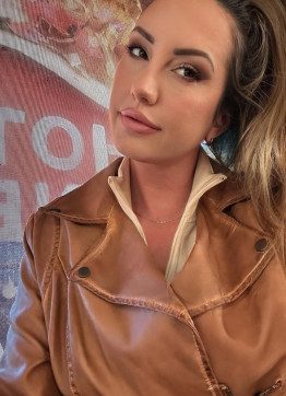 Margaret, 29, United States