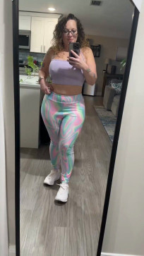 Nora Kora, 33, United States