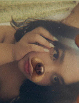 Jai, 18, Philippines