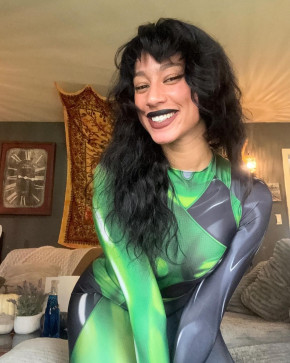 Casual Hookup, 24, United States