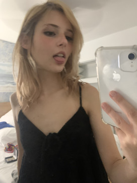 Katiekat