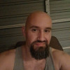 david riechel