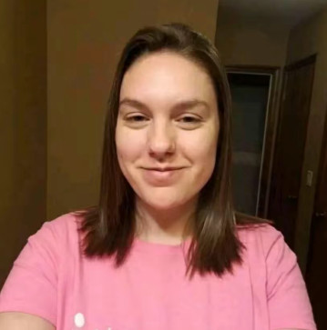 IssaBella, 34, United States