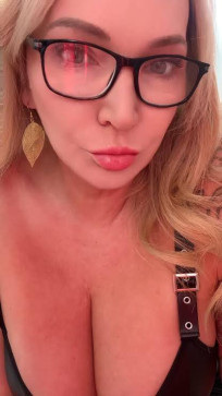 Rachelf316, 42, United States