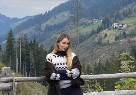 Carley_21, 32, United States