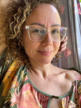 Hereforlove, 43, United States