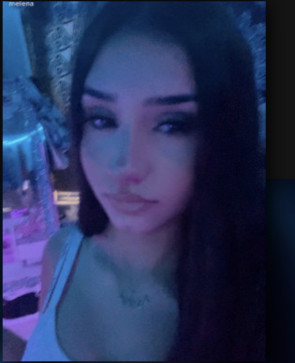 Miriammm, 18, United States