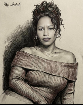 Jenna, 48, Australia