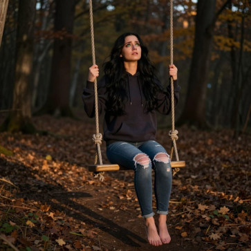 Ashal123, 32, United States