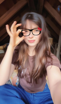 Uhhhhhhhhhhhhhhhhhhh, 18, Brazil