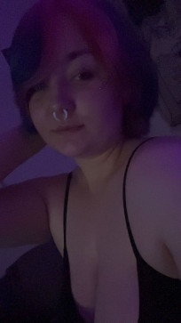 Ddddddddddhi, 20, United States