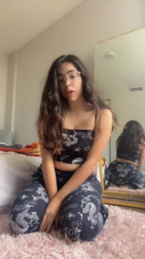 Williams Kate, 31, United States