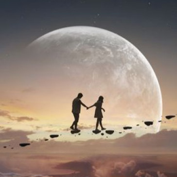 Clytpro, 34, United Kingdom