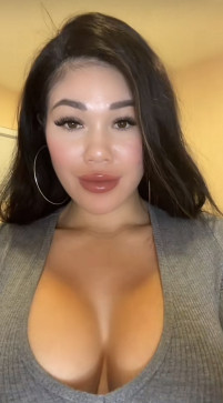 Elisa, 38, United States