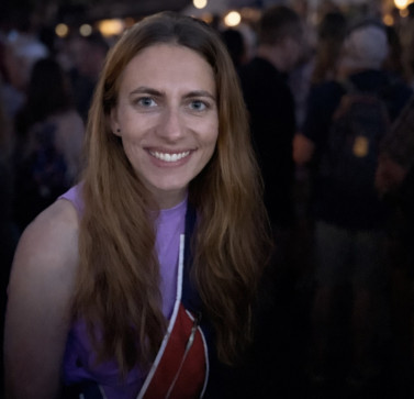 Sille4700, 31, Denmark