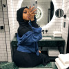 Aliah