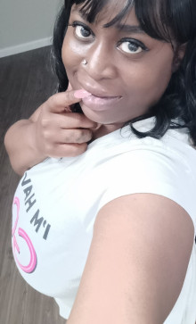 Heavibac, 25, United States