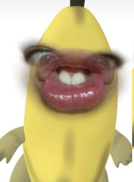 Samantha Maureen, 18, Philippines