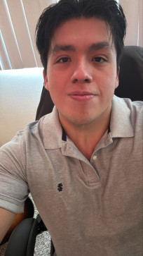 Cesar7x6, 31, United States