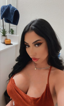 Sweet_zoe1, 27, United Kingdom