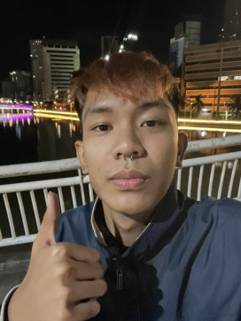 Gunswerd 06, 18, Philippines