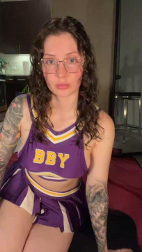 Victoria, 28, United States