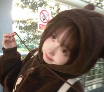 Kokorohime, 20, United States