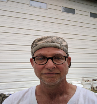 Rod7, 56, United States