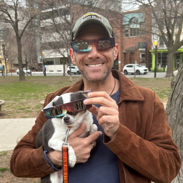 Reid, 51, United States