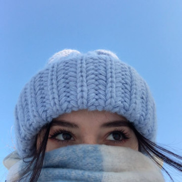 Yoon Hee, 39, United States