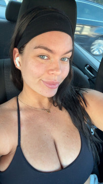 Meryl, 32, United States