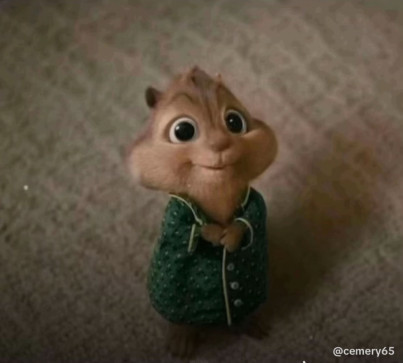 Kay, 22, United States