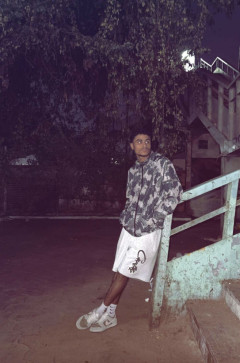 loay Hany