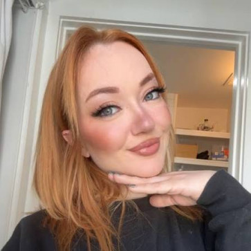 Sandy, 29, United States