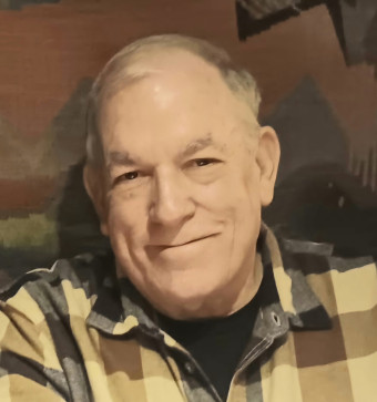 Billy D, 69, United States