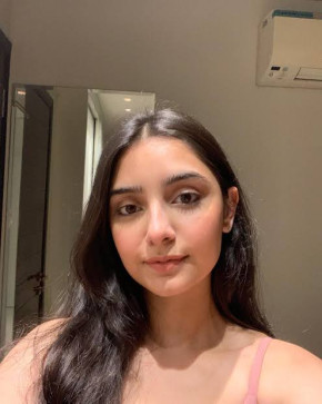 Mavis, 29, United States