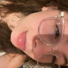 Adriane