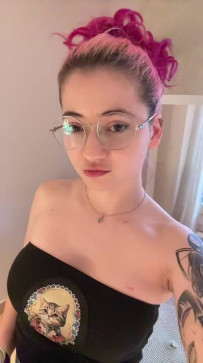 Sherita J Gentile, 28, United States