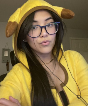 Jane, 31, United States