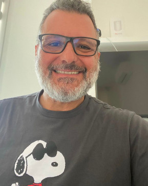 Davis, 49, United States