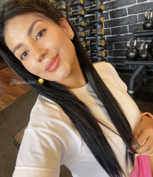 Jennyliz1, 33, United States