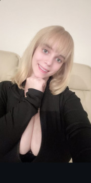 Marissa, 28, United States