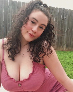 Kim, 35, United States